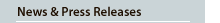 Sonic News and Press Releases